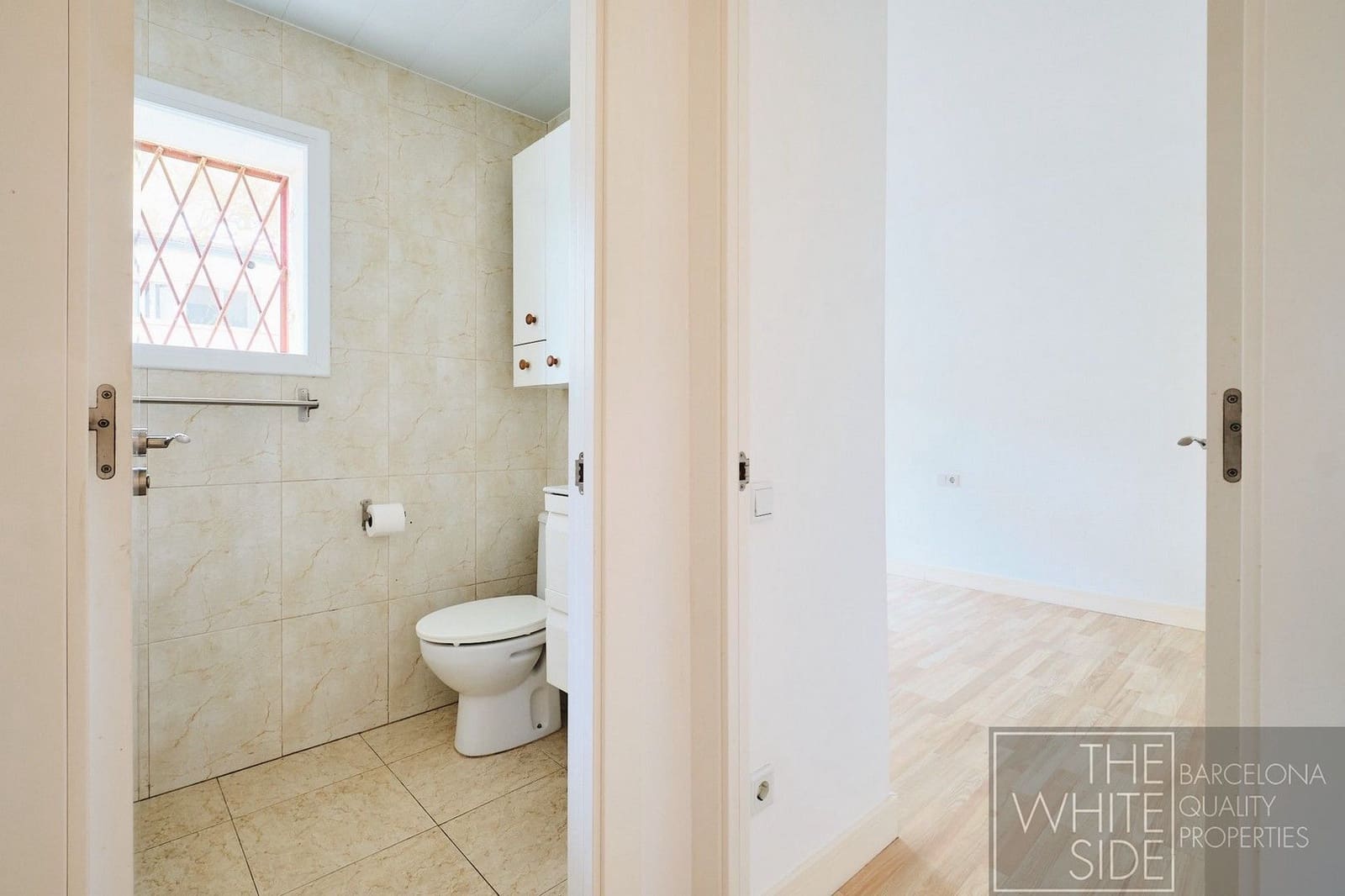 Piso de 2 habitaciones en Castelldefels en venta con garaje - 369.000 € (Ref: 9884138)