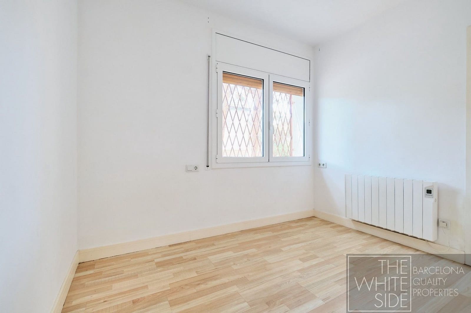 Piso de 2 habitaciones en Castelldefels en venta con garaje - 369.000 € (Ref: 9884138)