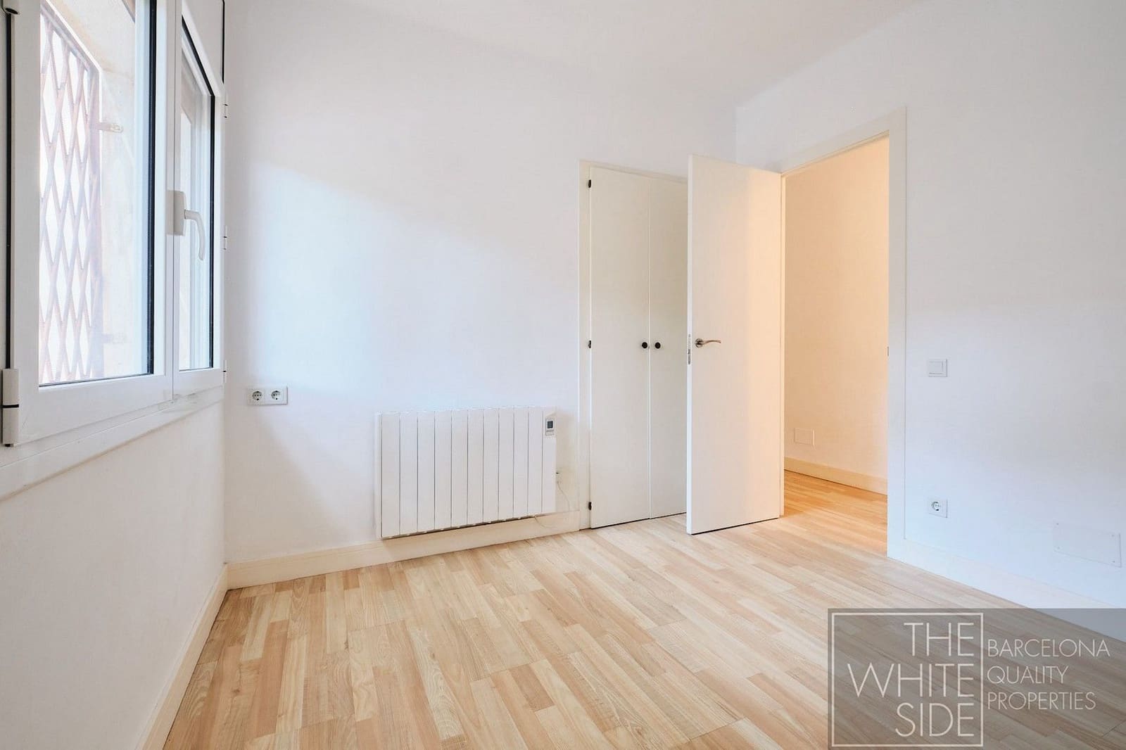 Piso de 2 habitaciones en Castelldefels en venta con garaje - 369.000 € (Ref: 9884138)