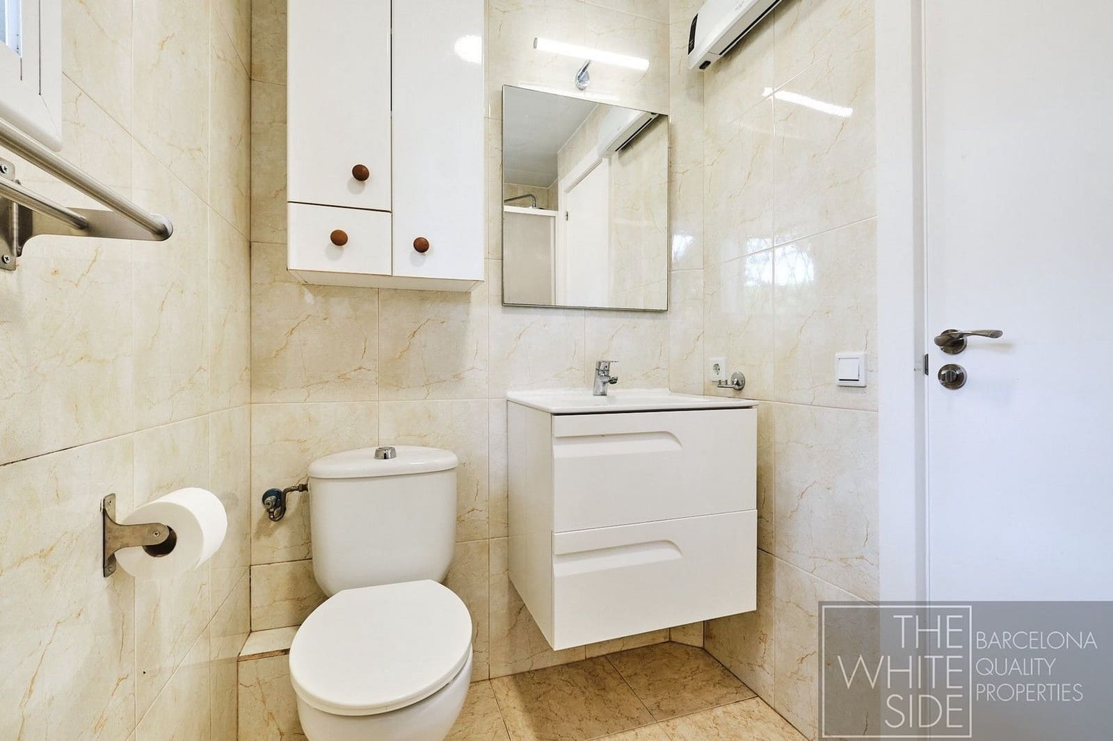 Piso de 2 habitaciones en Castelldefels en venta con garaje - 369.000 € (Ref: 9884138)