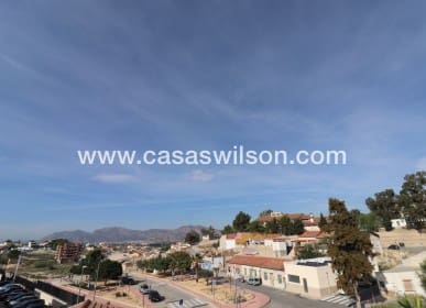 2 slaapkamer Villa te koop in Bigastro - € 254.950 (Ref: 7541135)