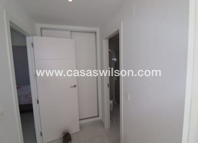 2 slaapkamer Villa te koop in Bigastro - € 254.950 (Ref: 7541135)