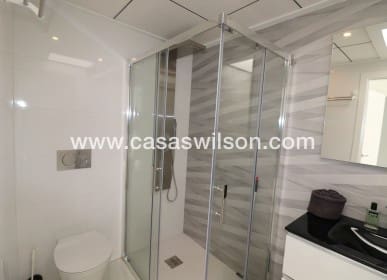 2 slaapkamer Villa te koop in Bigastro - € 254.950 (Ref: 7541135)