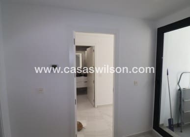 2 slaapkamer Villa te koop in Bigastro - € 254.950 (Ref: 7541135)