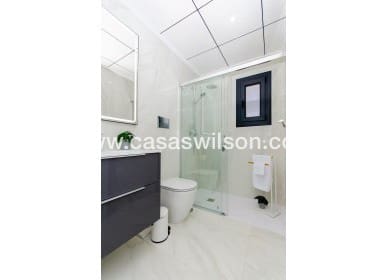 3 slaapkamer Villa te koop in Vistabella met zwembad - € 415.000 (Ref: 7561877)