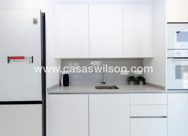 3 slaapkamer Villa te koop in Vistabella met zwembad - € 415.000 (Ref: 7561877)