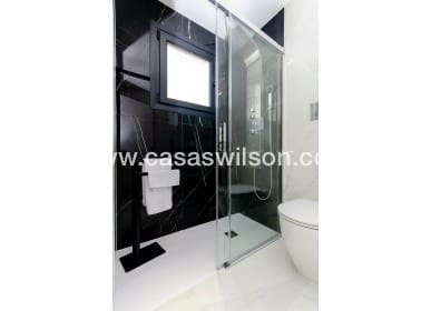 3 slaapkamer Villa te koop in Vistabella met zwembad - € 415.000 (Ref: 7561877)