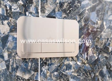 3 soveværelse Byhus til salg i Gran Alacant med swimmingpool - € 410.000 (Ref: 7561917)