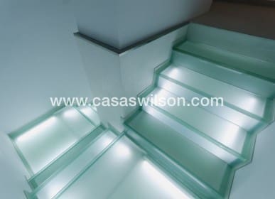 4 sypialnia Willa na sprzedaż w Campoamor z basenem - 1 195 000 € (Ref: 7561934)