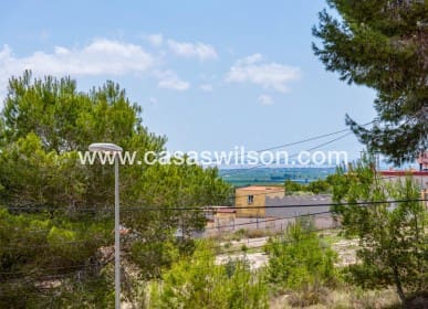 4 camera da letto Villa in vendita in Jacarilla con piscina - 350.000 € (Rif: 8562523)