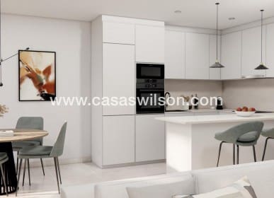 3 camera da letto Casa in vendita in Rojales - 369.900 € (Rif: 8604433)