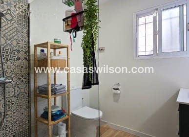 Chalet de 4 habitaciones en Ciudad Quesada en venta con piscina garaje - 595.000 € (Ref: 8675356)