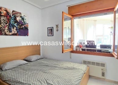 Chalet de 4 habitaciones en Ciudad Quesada en venta con piscina garaje - 595.000 € (Ref: 8675356)