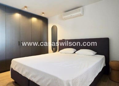 Chalet de 4 habitaciones en Ciudad Quesada en venta con piscina garaje - 595.000 € (Ref: 8675356)