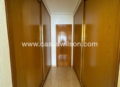 3 camera da letto Casa in vendita in Bigastro con garage - 165.000 € (Rif: 9640555)