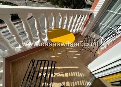 3 camera da letto Casa in vendita in Bigastro con garage - 165.000 € (Rif: 9640555)