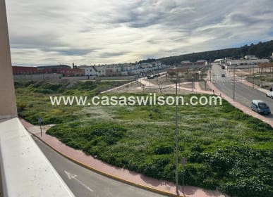 3 camera da letto Casa in vendita in Bigastro con garage - 165.000 € (Rif: 9640555)