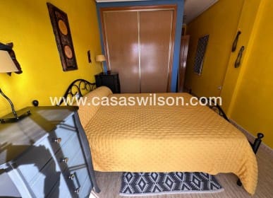 3 camera da letto Casa in vendita in Bigastro con garage - 165.000 € (Rif: 9640555)