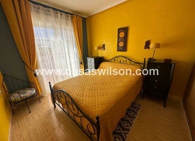 3 camera da letto Casa in vendita in Bigastro con garage - 165.000 € (Rif: 9640555)