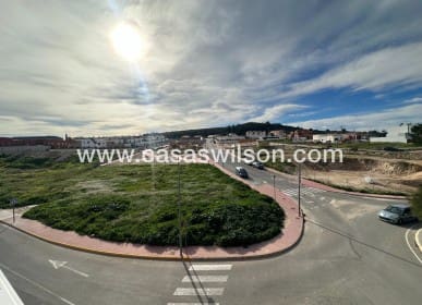 3 camera da letto Casa in vendita in Bigastro con garage - 165.000 € (Rif: 9640555)