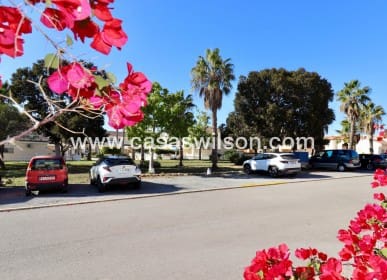 3 bedroom Townhouse for sale in Dona Pepa with pool - € 249,950 (Ref: 9669111)