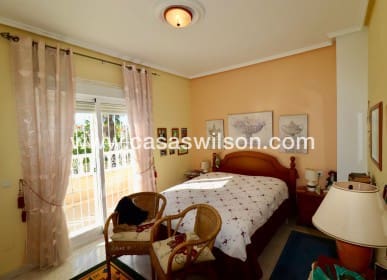 3 bedroom Townhouse for sale in Dona Pepa with pool - € 249,950 (Ref: 9669111)