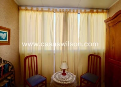 3 bedroom Townhouse for sale in Dona Pepa with pool - € 249,950 (Ref: 9669111)