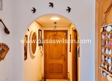 2 sovrum Lägenhet till salu i El Moncayo med pool - 215 000 € (Ref: 9669113)