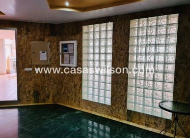 2 sovrum Lägenhet till salu i El Moncayo med pool - 215 000 € (Ref: 9669113)