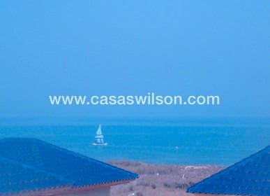 2 sovrum Lägenhet till salu i El Moncayo med pool - 215 000 € (Ref: 9669113)