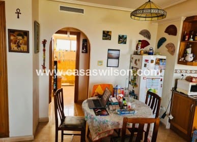 2 sovrum Lägenhet till salu i El Moncayo med pool - 215 000 € (Ref: 9669113)