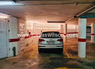 2 sovrum Lägenhet till salu i El Moncayo med pool - 215 000 € (Ref: 9669113)