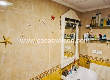 2 sovrum Lägenhet till salu i El Moncayo med pool - 215 000 € (Ref: 9669113)