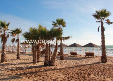 2 sovrum Lägenhet till salu i El Moncayo med pool - 215 000 € (Ref: 9669113)