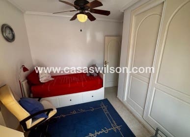 3 bedroom Townhouse for sale in Dona Pepa with pool - € 249,995 (Ref: 9669116)