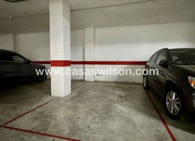 Apartamento de 2 habitaciones en Guardamar del Segura en venta - 319.000 € (Ref: 9669118)