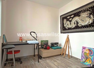 2 bedroom Bungalow for sale in Orihuela Costa - € 220,000 (Ref: 9669121)