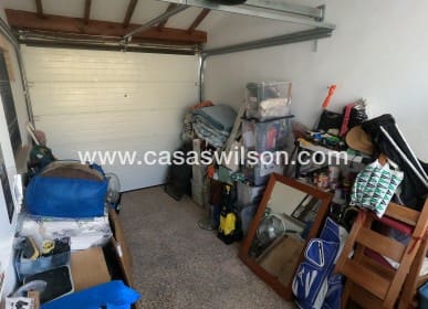 3 soverom Villa til salgs i Algorfa med svømmebasseng - € 365 000 (Ref: 9684020)