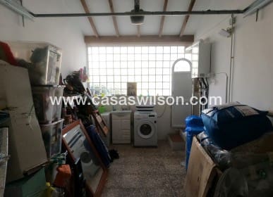 3 soverom Villa til salgs i Algorfa med svømmebasseng - € 365 000 (Ref: 9684020)