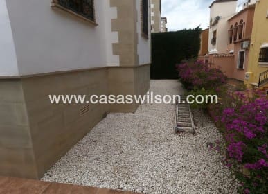 3 soverom Villa til salgs i Algorfa med svømmebasseng - € 365 000 (Ref: 9684020)