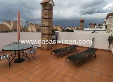 3 soverom Villa til salgs i Algorfa med svømmebasseng - € 365 000 (Ref: 9684020)