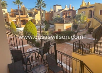 Casa de 3 habitaciones en Algorfa en venta con piscina - 249.000 € (Ref: 9684021)