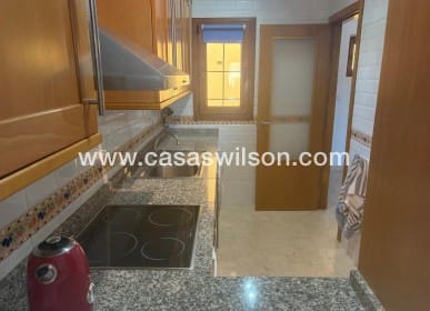 Casa de 3 habitaciones en Algorfa en venta con piscina - 249.000 € (Ref: 9684021)