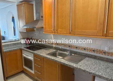 Casa de 3 habitaciones en Algorfa en venta con piscina - 249.000 € (Ref: 9684021)