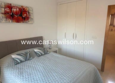 Casa de 3 habitaciones en Algorfa en venta con piscina - 249.000 € (Ref: 9684021)