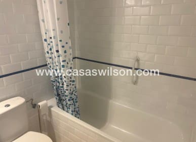 Casa de 3 habitaciones en Algorfa en venta con piscina - 249.000 € (Ref: 9684021)