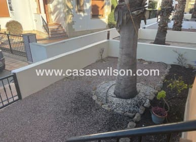 Casa de 3 habitaciones en Algorfa en venta con piscina - 249.000 € (Ref: 9684021)