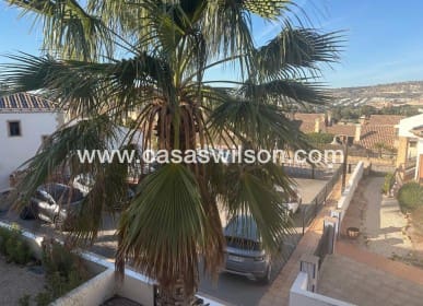 Casa de 3 habitaciones en Algorfa en venta con piscina - 249.000 € (Ref: 9684021)
