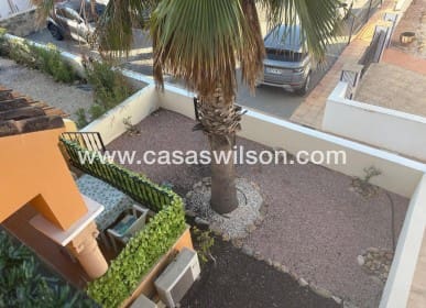 Casa de 3 habitaciones en Algorfa en venta con piscina - 249.000 € (Ref: 9684021)