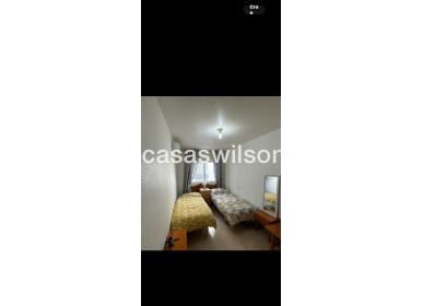 2 chambre Appartement à vendre à Torrevieja avec piscine - 110 000 € (Ref: 9684022)